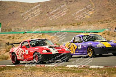 media/Mar-16-2025-Nasa (Sun) [[7f0970bcc3]]/Race Group A/Race/